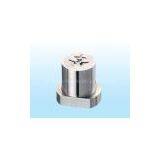 mini motor mold components