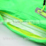 Cycling Waterproof Jacket thumbnail-4