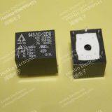 HSINDA DIP Relay 943-1C-5DS 943-1C-12DS 943-1C-24DS thumbnail-1