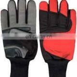 Sports Gloves (07) thumbnail-1