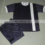 Soccer Uniforms