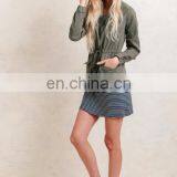 Latest Fashion Jacket Manufacturer 2016 thumbnail-2