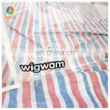 Newest Inflatable Transparent Tent for Wedding, Inflatable Transparent Wedding Party Tent, Transparent Inflatable Tent thumbnail-5