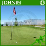 High Quality Customized wholesale Normal Golf Flags