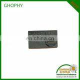 Leather Stamp thumbnail-1