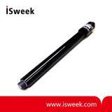 IS200CD/IS222CD Series Epoxy Body Combination ISE Electrodes