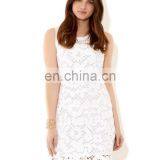 2015 New Arrival Hot Selling Sexy Lace Dress Women Summer Dress thumbnail-1