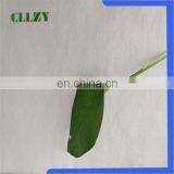 Water Soluble Cotton thumbnail-2