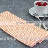 Kitchen Towel New Products China Wholesale Clothing Chinese Factory thumbnail-1