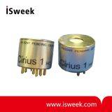 Cirius1 Infrared Methane Sensor Infrared CH4 Sensor for Hydrocarbons