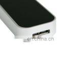 Leap Motion Controller for Mac or PC thumbnail-2