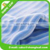 2017 Popular Face Towels With Printed for Kids thumbnail-1