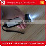 2016 New Design Light Keychain Key Holder With Led for Promotions thumbnail-1