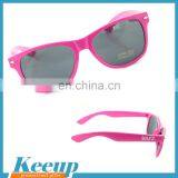 Custom Paper Anaglyph Craft 3D Glasses for Kids thumbnail-3