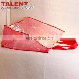 Customized Personalized Cosmetic Bag Pvc With Good Price thumbnail-6