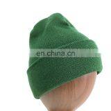 Beanie Boos Baggy Beanie Cartoon Characters Knitted Hat thumbnail-6