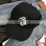 Custom Rubber Pvc Tactical Badge for Hat thumbnail-6