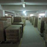 Foshan Heya Furniture Company company overview - view 4 thumbnail