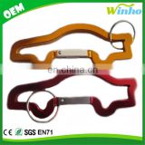Winho Car Shape Carabiner