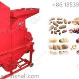 High Quality Peanut Stone Cleaning Machine for Sale China Supplier Price thumbnail-2