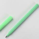 Water Color Pen-838 thumbnail-1