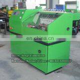 Common Rail Injector and Pump Test Bench the Cheapest Model thumbnail-4