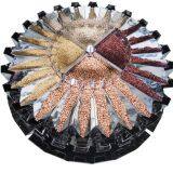 Smart Weigh Packaging Machinery Co., Ltd company overview - view 2 thumbnail