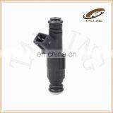 High Performance Fuel Injector Nozzle 650CC for BM W M3 M5 M6 Z3 E46 S54 323i 323is 325 325i 325is 325ix 60lb