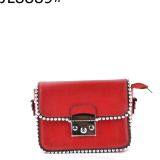 New Fashion Women PU Shoulder Bag Crossbody Bag JL8889# thumbnail-1