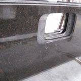 tan-brown-granite-slab-tile (3)