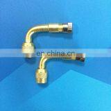 Brass Material Valve Extensions thumbnail-3