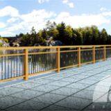 China Bridge Guardrail