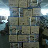 OEM Mosquito Killer Black Mosquito Coil 145mm Natural Mosquito Repellent thumbnail-4