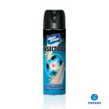 Topone Sweet Dream 300ml Insecticide Spray