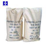 120mesh Powder Monosodium Glutamate/MSG thumbnail-3