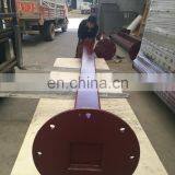 China WL200 Glass Vacuum Lifter(4 Suckers) Supplier With Good Quality and Low Price thumbnail-6