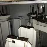 Japan SNK Gantry Machining Center thumbnail-4