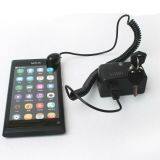 Dual Input Display Alarm Kit for Laptop or Cellphone thumbnail-4