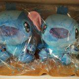 Panda Stuffed Animal Crane Machine Doll thumbnail-2