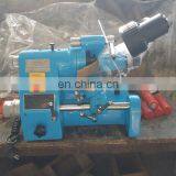 Factory SalesTool Grinder M30A U2 Type Universal Cutter Grinder Polishing Machine thumbnail-5
