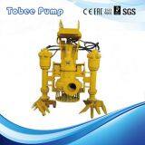 Hydroman™ TSQ Submersible Sand Pump-www.slurrypumpsupply.com thumbnail-4