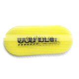 Best Selling Magic Paste Posts Fringe Hair Bands Sticker thumbnail-3