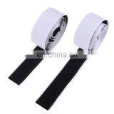Adhesive Tape Hook and Loop Tape With Acrylic-Based Adhesive