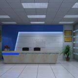 Evolux Lighting Co. Ltd company overview - view 1 thumbnail