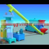 automatic sesame oil making machine hydraulic castor oil press machine