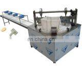 Automatic Factory Price Muesli Bar Making Machine Peanut/ Penaut Candy Bar Production Line/cereal Protein Bar Machine thumbnail-3