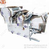 Small Fresh Ramen Sri Lanka Noodle Making Machine