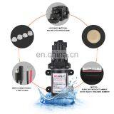 SEAFLO 12V 5.0LPM 60PSI Electric Diaphragm Micro Agriculture Battery Sprayer Pump thumbnail-6