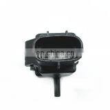 MAP Pressure Sensor OEM 89420-14060 100798-2260 thumbnail-2