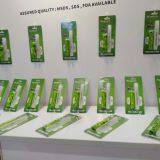 Anti-virus Screen Cleaner thumbnail-2